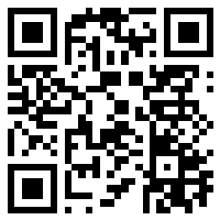 QR Code for MLWyNbo2YS4Fhbz2WESNPrmkKPY1uJZLSJ