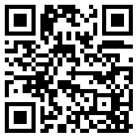 QR Code for MLX1WHJvwq1Cf3JVcLccb4sYJaMNZRw8RG
