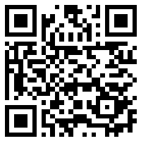 QR Code for MLX1sKoCA9fsetroLax2pGEbHXKAijSHCc
