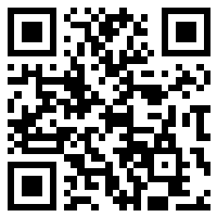QR Code for MLX1t6GwQcshxH4i8iWmPDPyGnw5Z4VELK