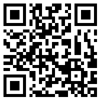 QR Code for MLX2KNRaZwWf4fodYGetxaQ8CRbykyXSBZ