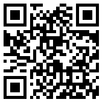 QR Code for MLX2yUXGtRLdWmcgzF9Sc8mziqP877w8d8