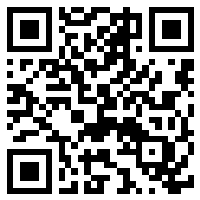 QR Code for MLX3VG4rMFunHMpTaf8BBKhStHC2ED9k2J