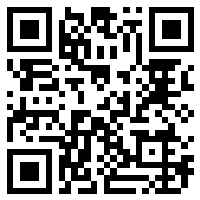QR Code for MLX4Laq94F1To8DLLFtD5NDaRB7z31fDxh
