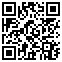 QR Code for MLX4iDmb5ZssnAcHVCESXvXGtr9s5QCXpN