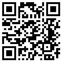 QR Code for MLX4ismHWmUt952bFJGDQ3TjLg49YAyCQY