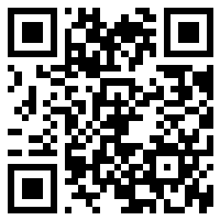 QR Code for MLX6o7GSus9KnihfqAxAxXEYqaSt96kYyn