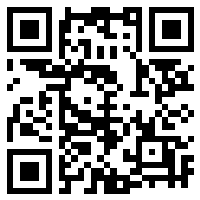 QR Code for MLX6t19WJh3pCEzm3ApuSWbEUtXpR5bTDM