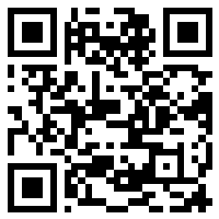 QR Code for MLX7QG8G4k16efMBjNs5nqyMEJpukVibwY