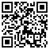 QR Code for MLX85kKK12ZSCQuzHF9JHdWVCQ3vFbugxu