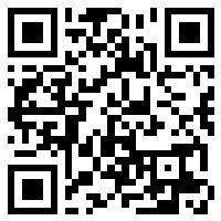 QR Code for MLX8KbB5CjqQdydkMdDi9BWYbWnoof3UP9