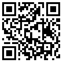 QR Code for MLX9PVFv3jjsCokY9ZVYmLf3iNSuMskfT5