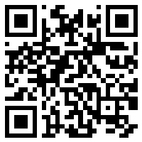 QR Code for MLXA8QcAb5pWVcYm4Wwva7myGFsgqo4LP5