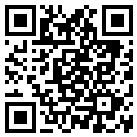 QR Code for MLXAttsvuQBNT8vabC3qDBfco5ncEDcqtZ