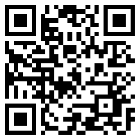 QR Code for MLXBLcmQ8wBP8Ces7bmAjkFqbQGSBxS8tf