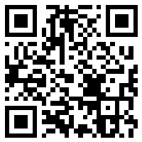 QR Code for MLXBeswxnf4FhFGXD9CTE68bAw3qmTsobC