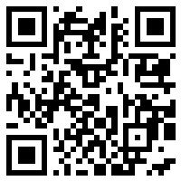 QR Code for MLXCDMzG4KTZ1cYbFFK7LKx8bT3bpftFko
