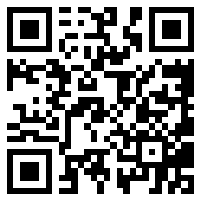 QR Code for MLXCS4urzMP4hzEXpySSVafrpbQmznNUuf