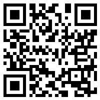 QR Code for MLXEWVPZ3eajGb3FwknZ8Sry1kF7bLyPHz