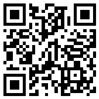 QR Code for MLXFLU7cZB9KHAFSZHnbpX9SQdVFqFcAae