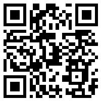 QR Code for MLXFrKUJ4xpwm8kb4os2e8tsAfwPWghkUB