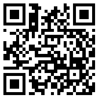 QR Code for MLXGUbgREzcSSFrUM2QQC2Tr4ro7gncrkd