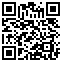 QR Code for MLXGc5eZ1BLyFD1B5sjEex4hXisnk7mjdp