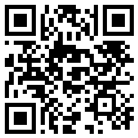 QR Code for MLXGyLbfH9KqKnnDRayjCWQcRRFDTBRm55