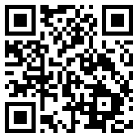 QR Code for MLXH83TFt8Dgeccw5sCFPLbvTmLQyPQF3b