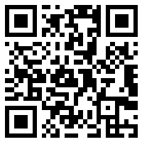 QR Code for MLXHTPTQpDFEUMhS2UzaRgsD8cC8NTaKma