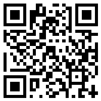 QR Code for MLXHWE82YVt4paK45EbzJQuXFREpvZ4Jkg