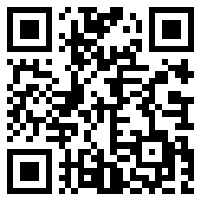 QR Code for MLXHiTA3pJBiKtsxTe7UYXYsWbTUGnjfee