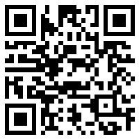 QR Code for MLXHsahpDcCtxUAKFpM9VuavLiC3QnP1JR