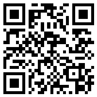 QR Code for MLXHydZYmrgCwRSTL3bJKBq2V5fVzafxdW