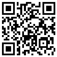 QR Code for MLXJGe7e7zo1M1ge7LR7DdQPrzkeg2acYn