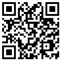 QR Code for MLXKrFcopiUsp6kDh4EAF5G4tbUzViVwP2