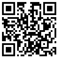QR Code for MLXLi6v4Kn9KMekZ2fhQ3FCCpVFbBag94E