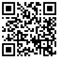 QR Code for MLXNBFD1LeUiEmxDGVKjxnASZ3n36LQf62