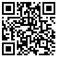 QR Code for MLXP4cmpc2h1W3VtGiHp2Zhk567uuXHf6G