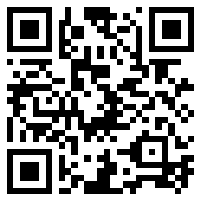 QR Code for MLXPiah6iKhmANDexp2nwRQ7t6sSDpP9WB