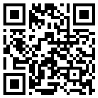 QR Code for MLXQVRkKDbLo6aL6dZKowYQfoniNvQrQAL