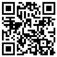 QR Code for MLXR98BNmJWQgueNDLvez2X7cbkvXAX32y