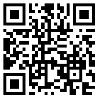 QR Code for MLXS3WM8Kop6oSRA3Xtsm93Y9R6WDk2Vk6