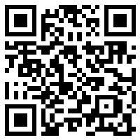QR Code for MLXSBEqZLzHopcABXpvm863aBAckHBsxna