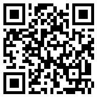 QR Code for MLXSFb9suhdKyPmk6vjziZS9bqyqCHQubk