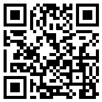 QR Code for MLXSPTjnMQwRaQgTvmyvs6p9d183g3rfVt