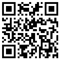 QR Code for MLXSSP68Rgu9sAJPpbKkKueBem7Ft2xECe