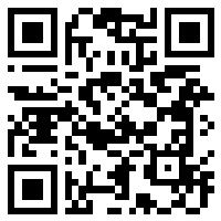 QR Code for MLXSyUSt93eBbXWVtfxyFgRh25i7Pcucvn