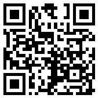 QR Code for MLXUHG2nKFaAbdb6NGcYGGWUSmbbKReUWF