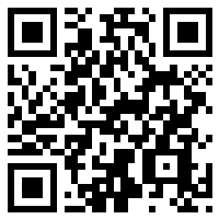 QR Code for MLXUHhdmEaNprAccDQu6CMPSoyaNXfNajk